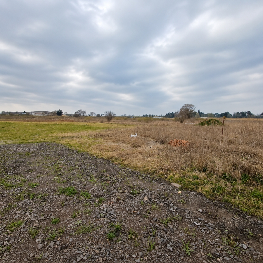 0 Bedroom Property for Sale in Henley on Klip Gauteng