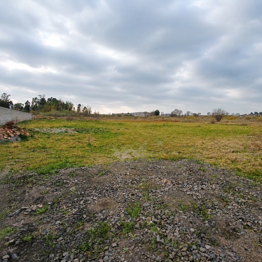 0 Bedroom Property for Sale in Henley on Klip Gauteng