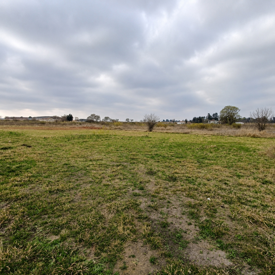 0 Bedroom Property for Sale in Henley on Klip Gauteng