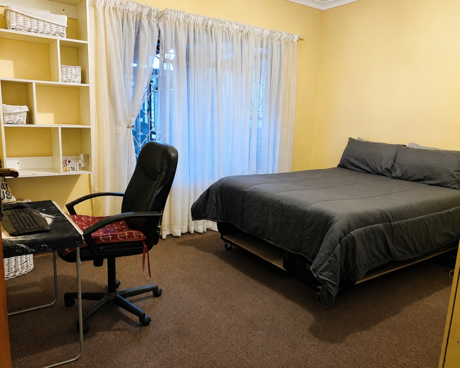 4 Bedroom Property for Sale in Vanderbijlpark CE 2 Gauteng