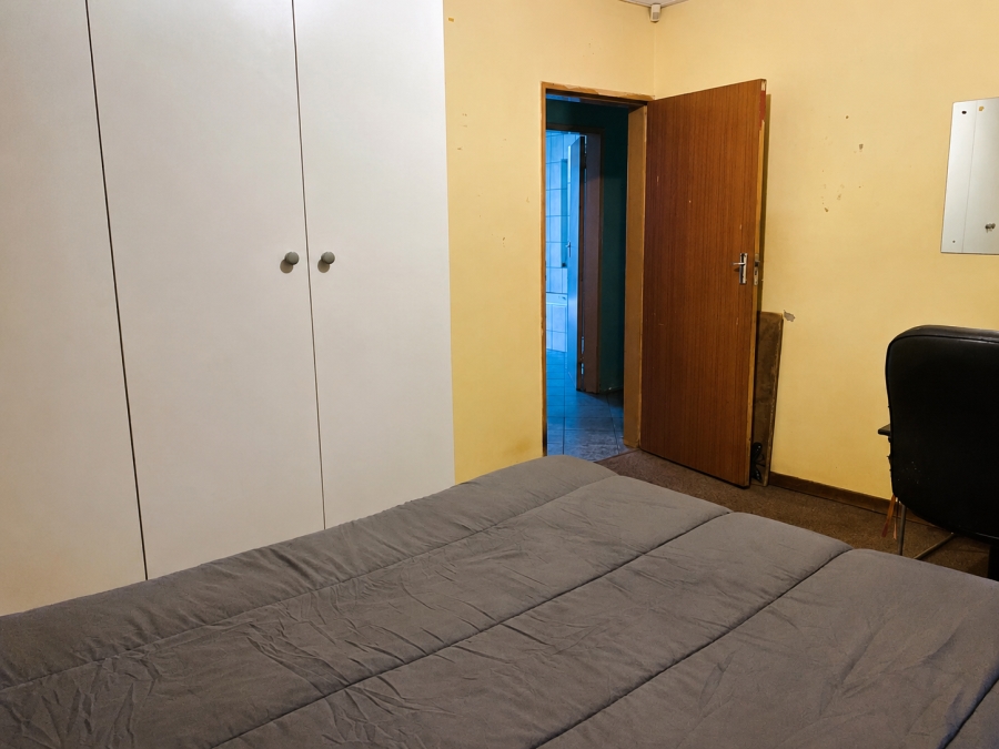 4 Bedroom Property for Sale in Vanderbijlpark CE 2 Gauteng