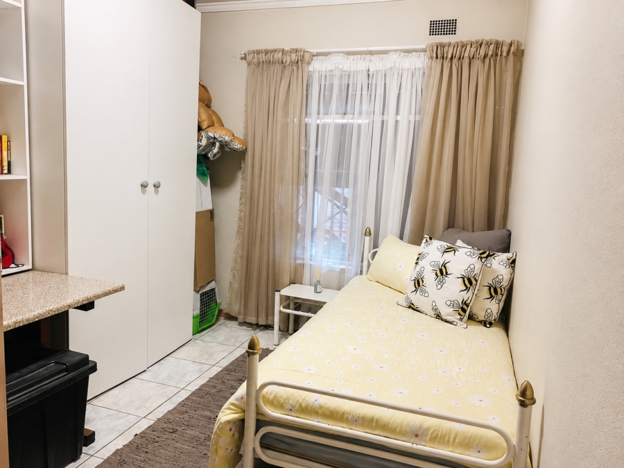 4 Bedroom Property for Sale in Vanderbijlpark CE 2 Gauteng