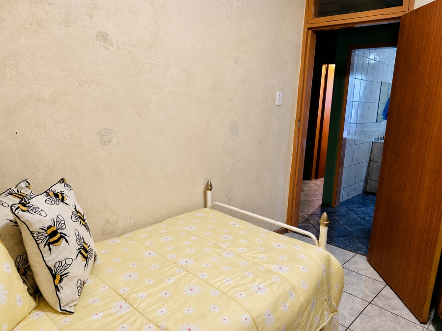 4 Bedroom Property for Sale in Vanderbijlpark CE 2 Gauteng