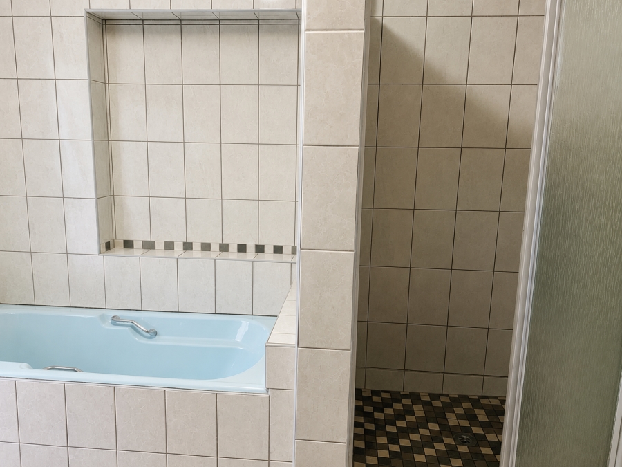 4 Bedroom Property for Sale in Vanderbijlpark CE 2 Gauteng