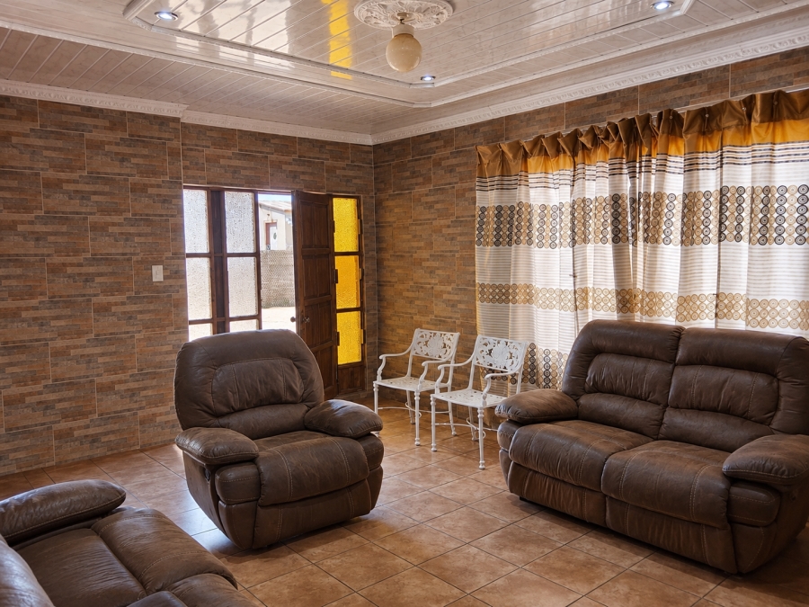 3 Bedroom Property for Sale in Boitumelo Gauteng