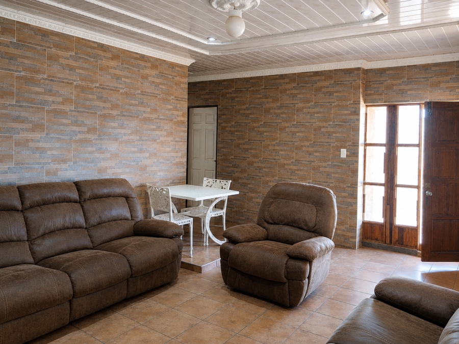 3 Bedroom Property for Sale in Boitumelo Gauteng
