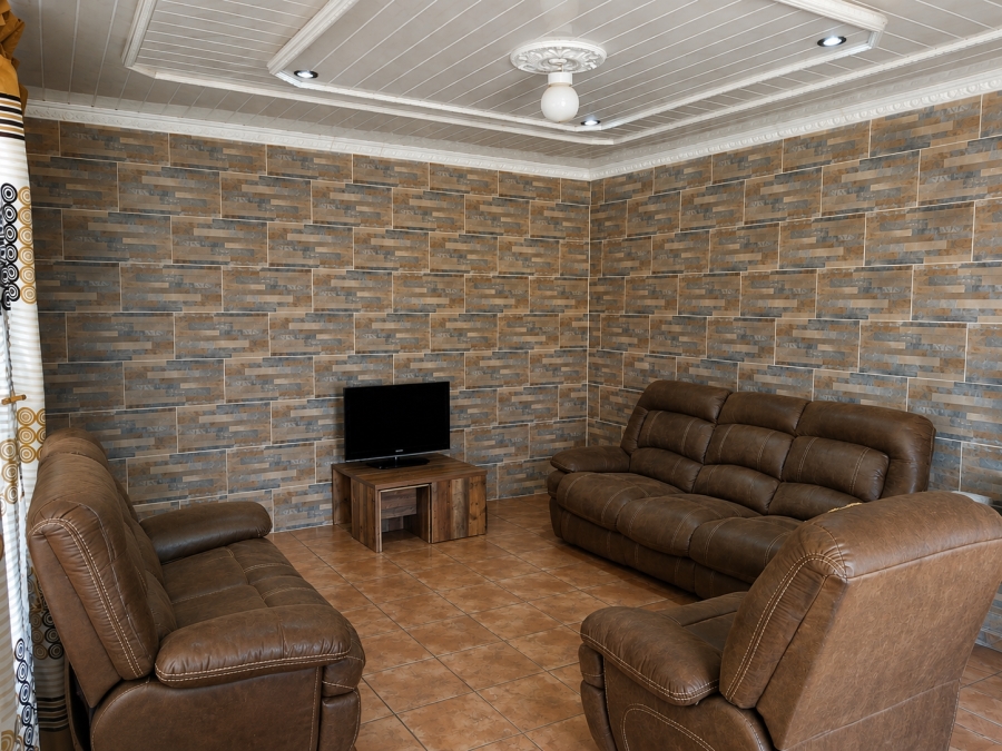 3 Bedroom Property for Sale in Boitumelo Gauteng