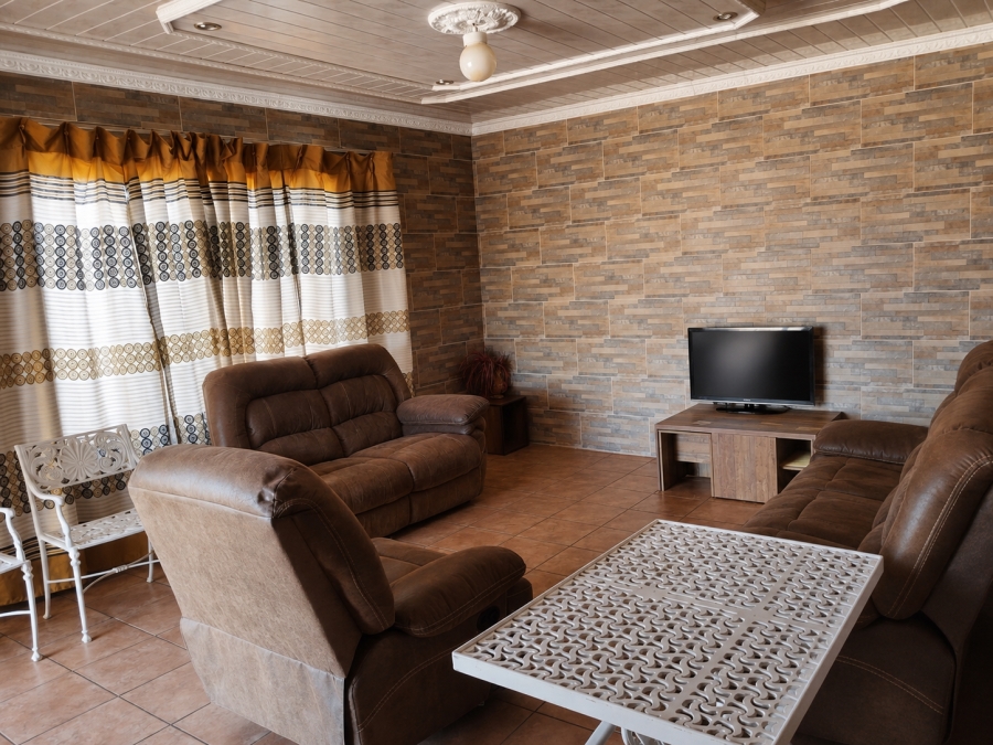 3 Bedroom Property for Sale in Boitumelo Gauteng