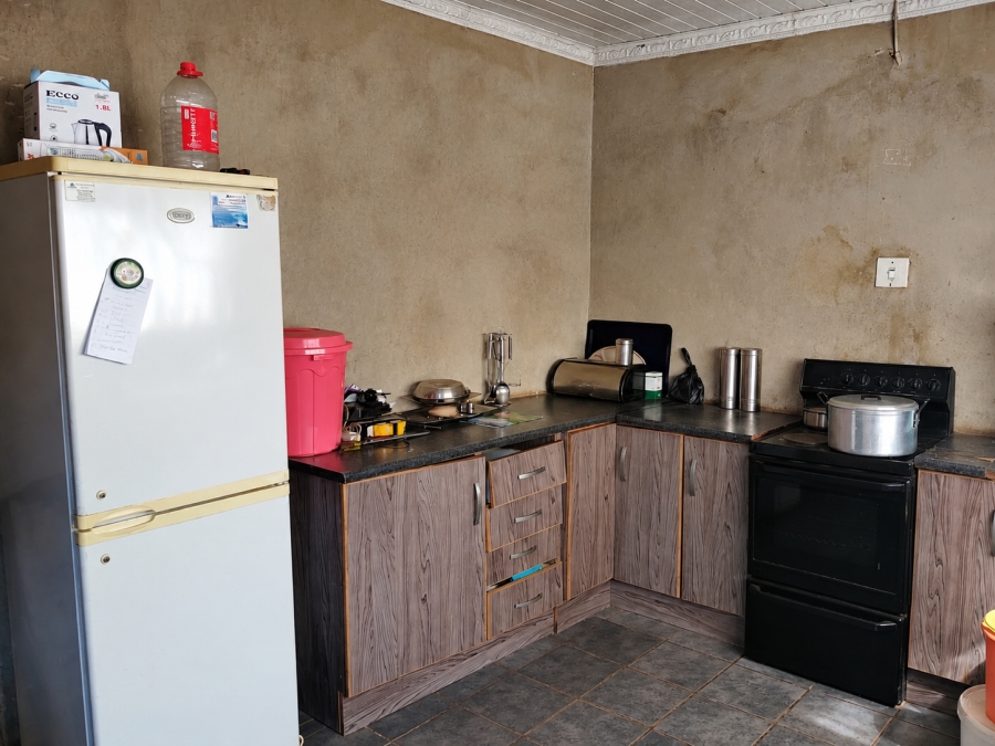 3 Bedroom Property for Sale in Boitumelo Gauteng