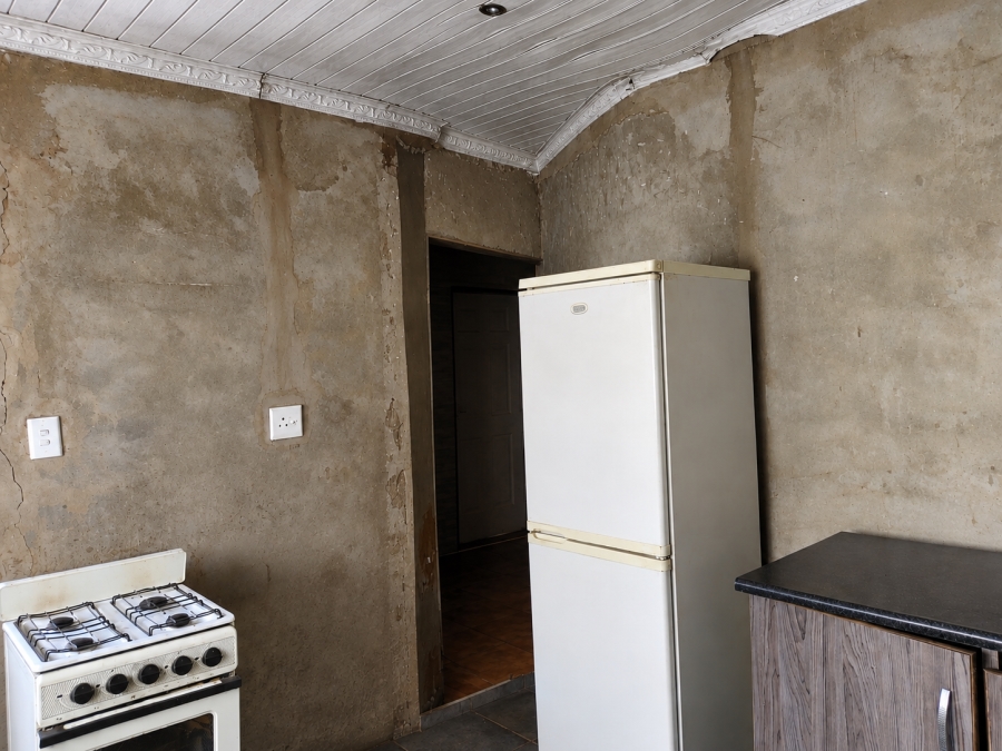 3 Bedroom Property for Sale in Boitumelo Gauteng