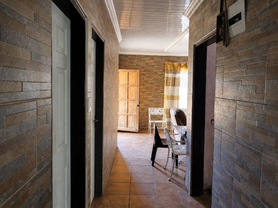 3 Bedroom Property for Sale in Boitumelo Gauteng