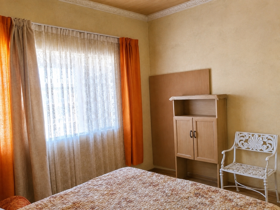 3 Bedroom Property for Sale in Boitumelo Gauteng