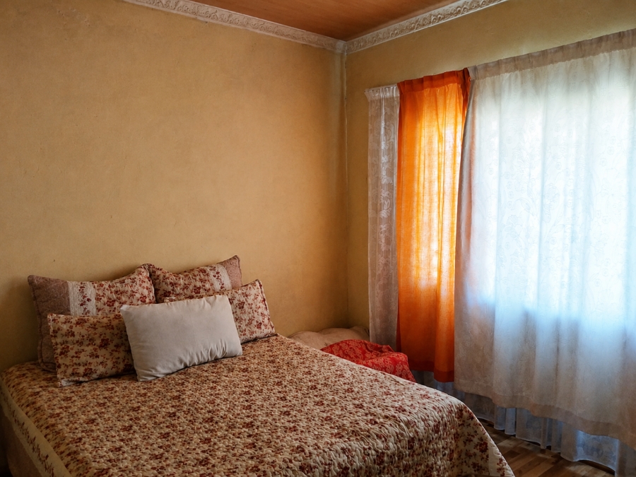 3 Bedroom Property for Sale in Boitumelo Gauteng