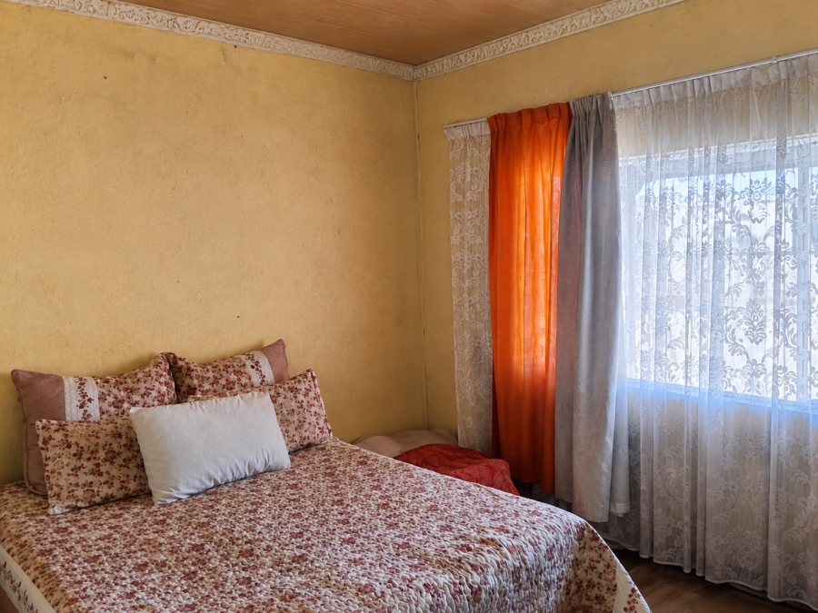 3 Bedroom Property for Sale in Boitumelo Gauteng
