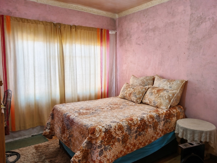 3 Bedroom Property for Sale in Boitumelo Gauteng