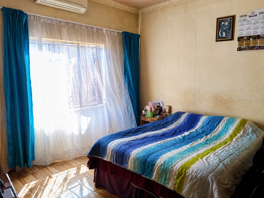 3 Bedroom Property for Sale in Boitumelo Gauteng