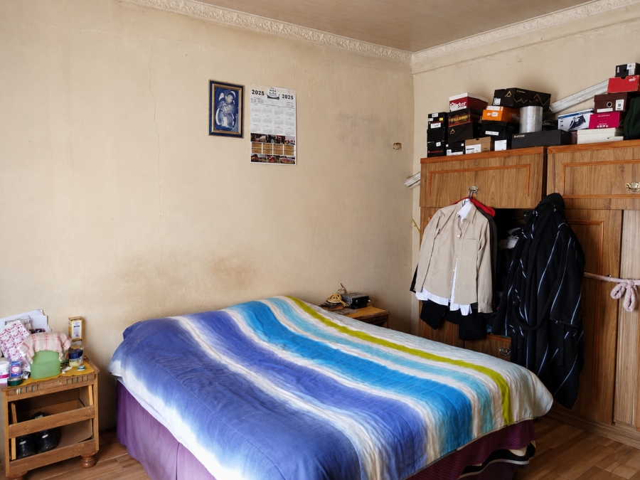 3 Bedroom Property for Sale in Boitumelo Gauteng