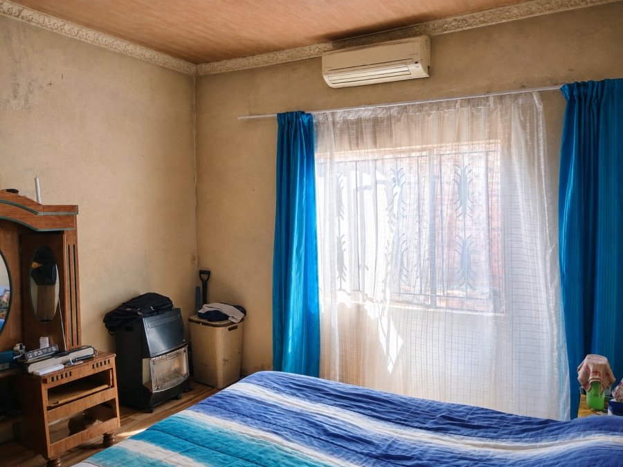 3 Bedroom Property for Sale in Boitumelo Gauteng