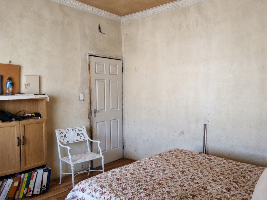 3 Bedroom Property for Sale in Boitumelo Gauteng