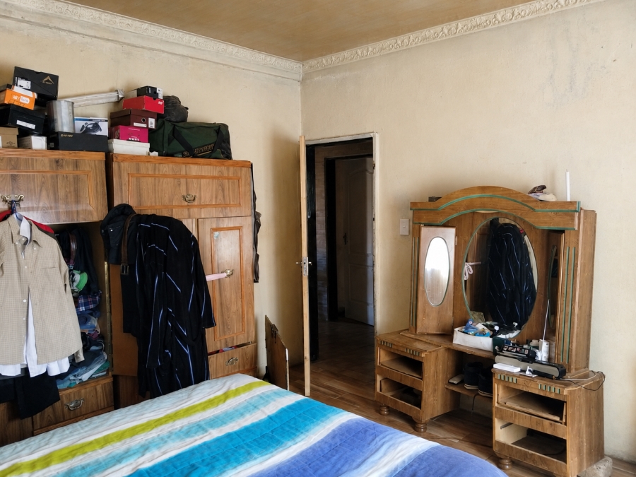 3 Bedroom Property for Sale in Boitumelo Gauteng