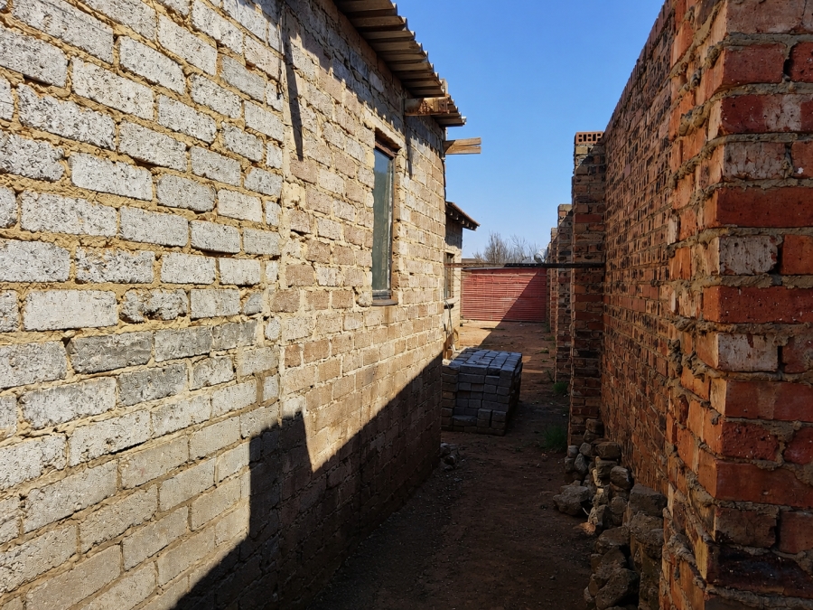 3 Bedroom Property for Sale in Boitumelo Gauteng