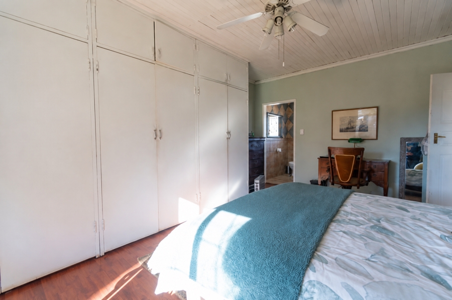4 Bedroom Property for Sale in Three Rivers Gauteng