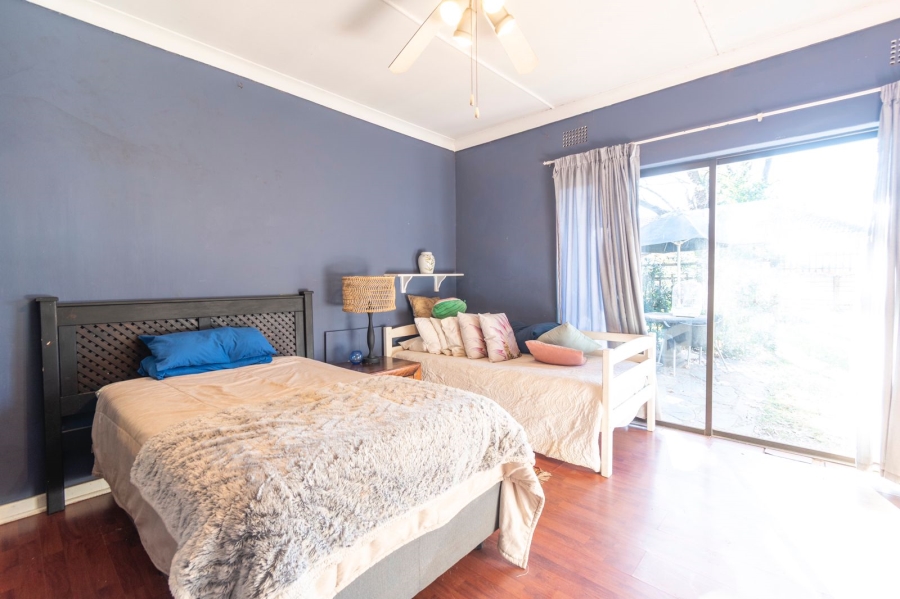 4 Bedroom Property for Sale in Three Rivers Gauteng