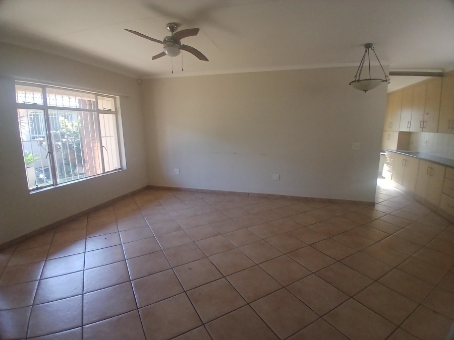 To Let 2 Bedroom Property for Rent in Brackenhurst Gauteng