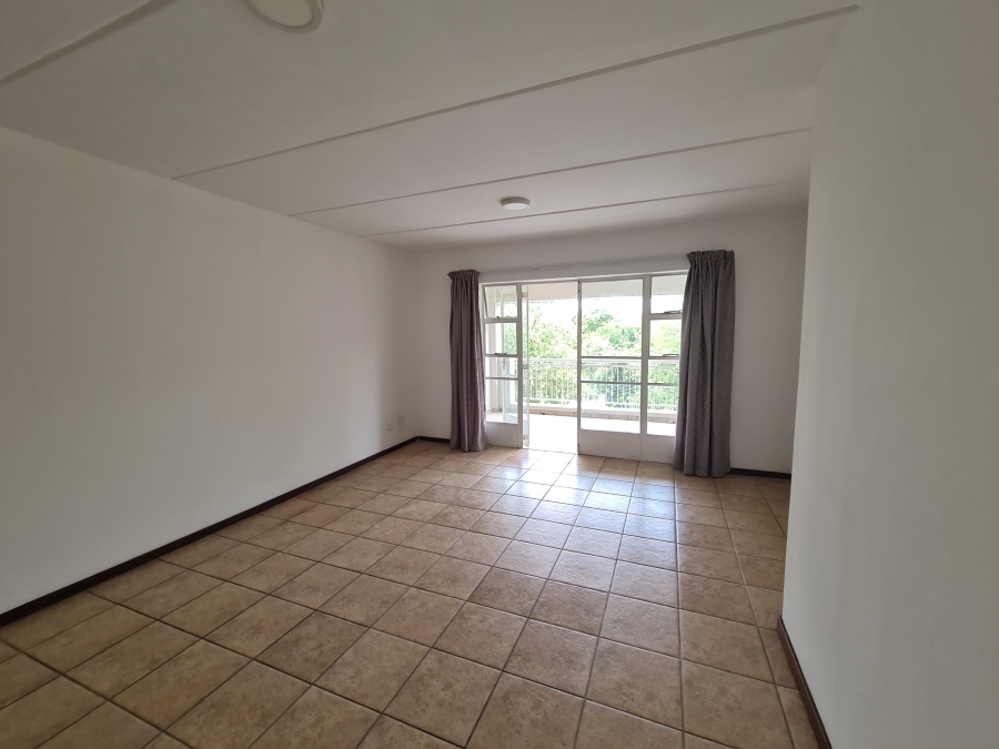 To Let 2 Bedroom Property for Rent in Sonneglans Gauteng
