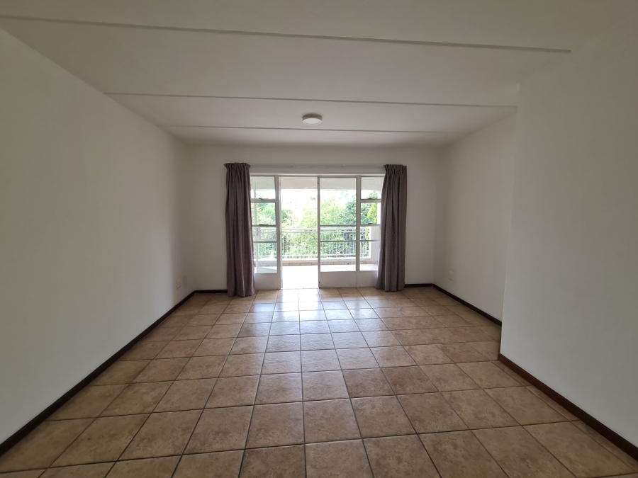 To Let 2 Bedroom Property for Rent in Sonneglans Gauteng