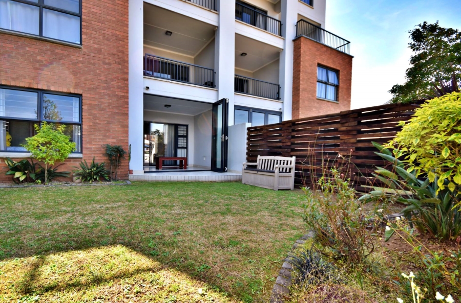 3 Bedroom Property for Sale in Olivedale Gauteng