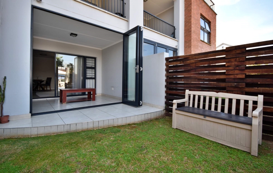 3 Bedroom Property for Sale in Olivedale Gauteng