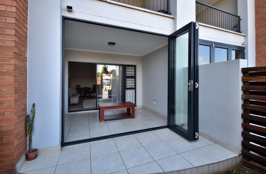 3 Bedroom Property for Sale in Olivedale Gauteng
