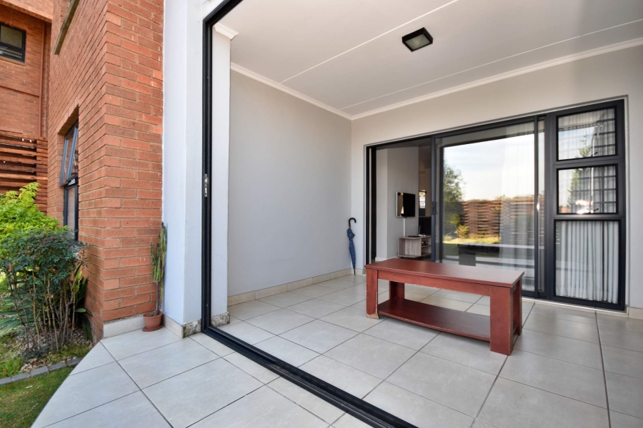 3 Bedroom Property for Sale in Olivedale Gauteng