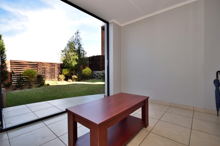 3 Bedroom Property for Sale in Olivedale Gauteng