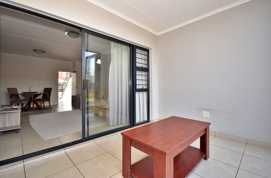3 Bedroom Property for Sale in Olivedale Gauteng