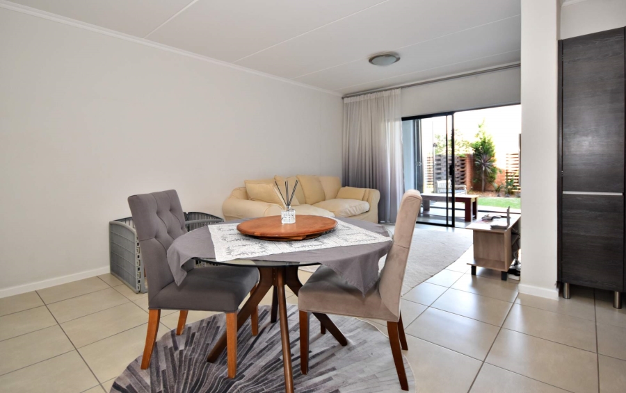 3 Bedroom Property for Sale in Olivedale Gauteng