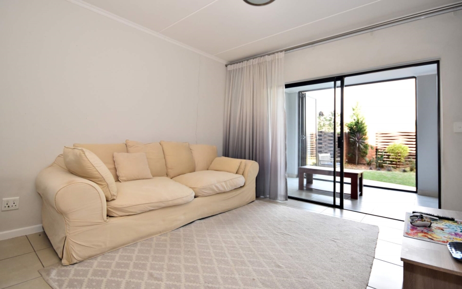 3 Bedroom Property for Sale in Olivedale Gauteng