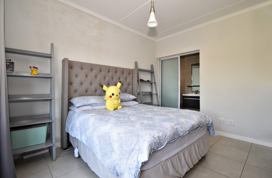 3 Bedroom Property for Sale in Olivedale Gauteng