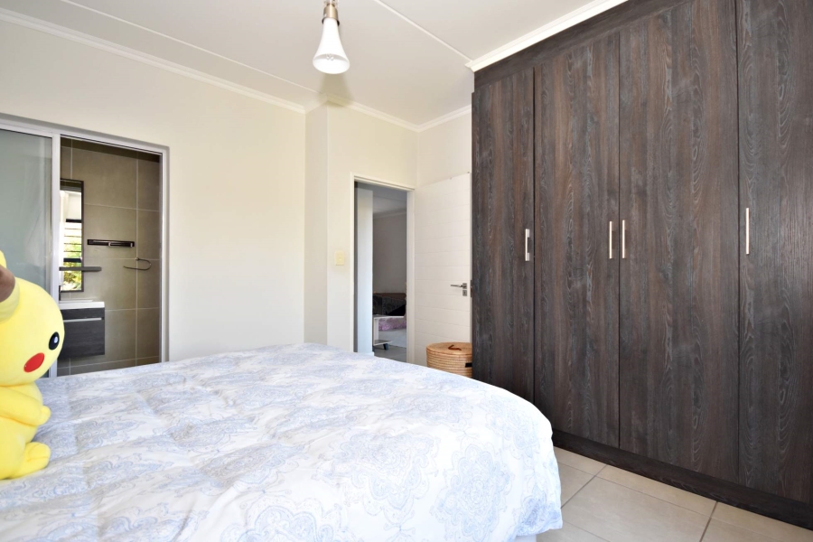 3 Bedroom Property for Sale in Olivedale Gauteng
