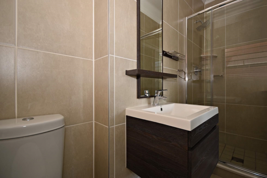 3 Bedroom Property for Sale in Olivedale Gauteng