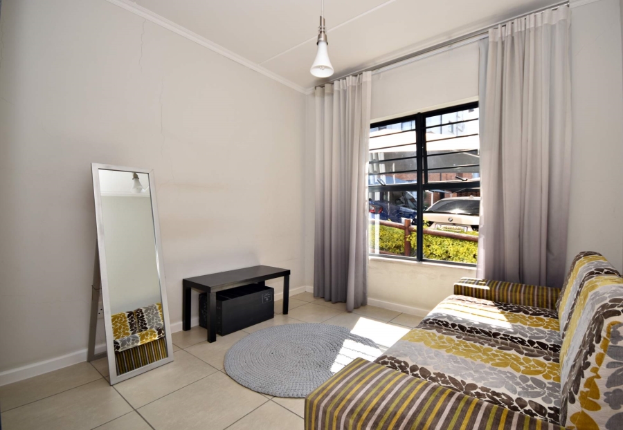 3 Bedroom Property for Sale in Olivedale Gauteng