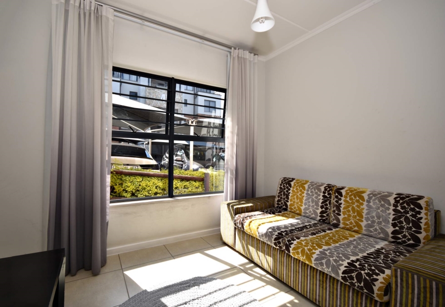 3 Bedroom Property for Sale in Olivedale Gauteng
