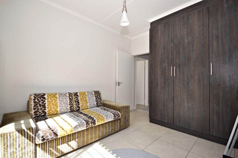 3 Bedroom Property for Sale in Olivedale Gauteng