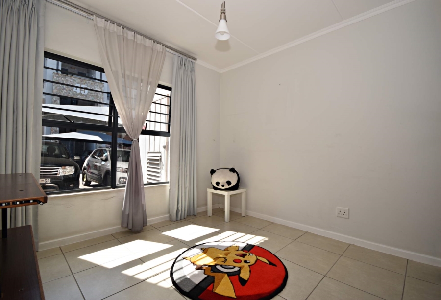 3 Bedroom Property for Sale in Olivedale Gauteng