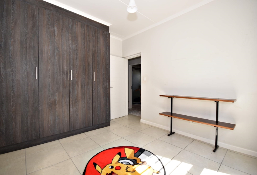 3 Bedroom Property for Sale in Olivedale Gauteng