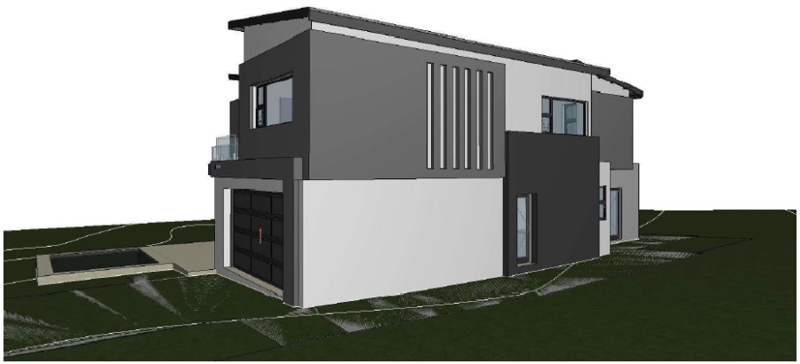 4 Bedroom Property for Sale in Fountainbrook Estate Gauteng