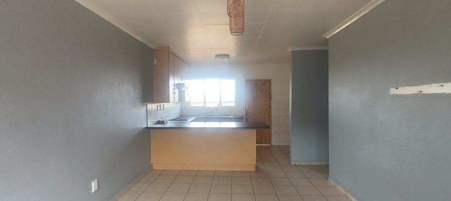 3 Bedroom Property for Sale in Groblerpark Gauteng