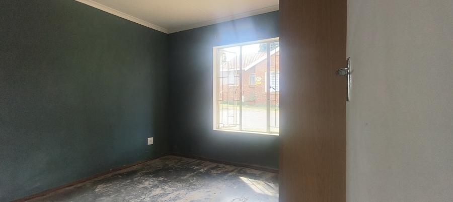3 Bedroom Property for Sale in Groblerpark Gauteng