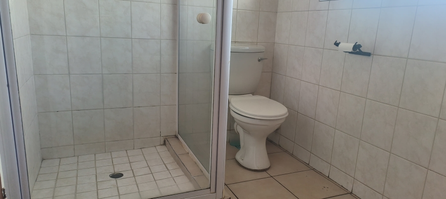 3 Bedroom Property for Sale in Groblerpark Gauteng